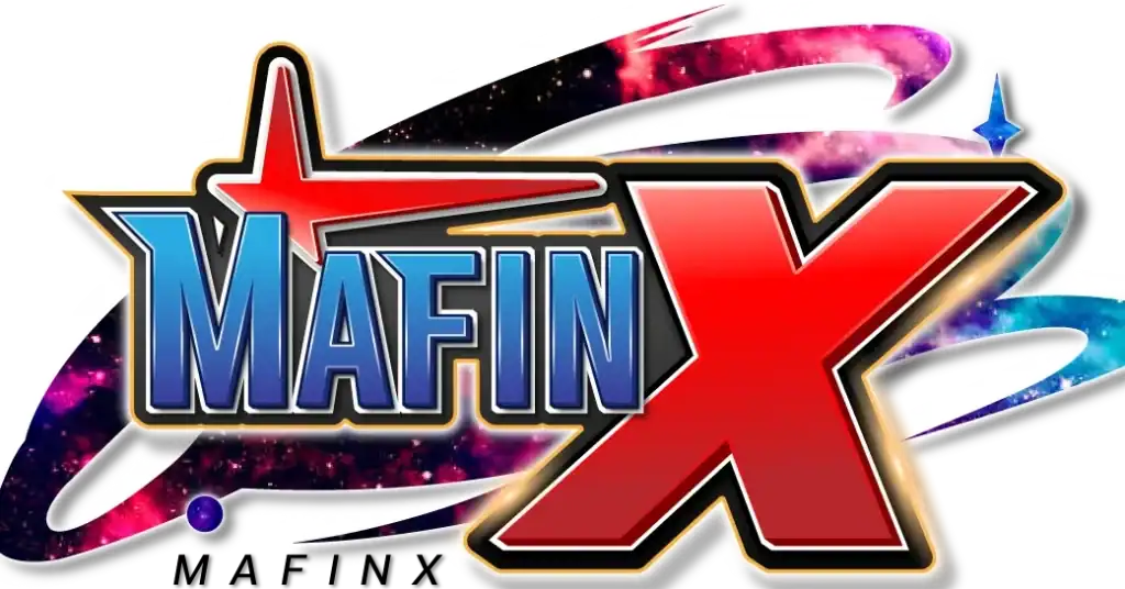 mafinx