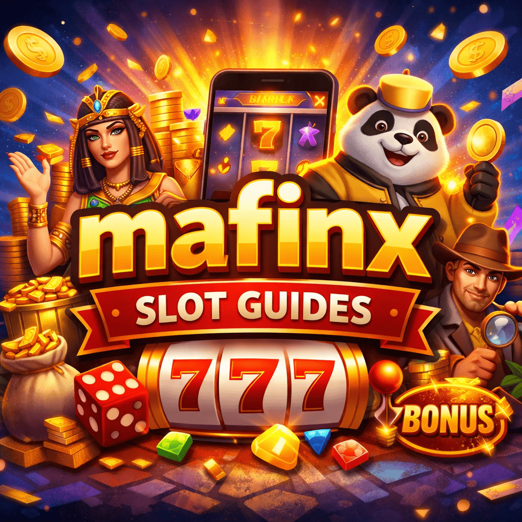 mafinxslot-blog-post